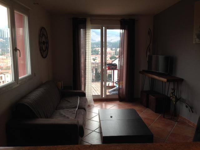 Villa Miramar Banyuls-sur-Mer Zewnętrze zdjęcie
